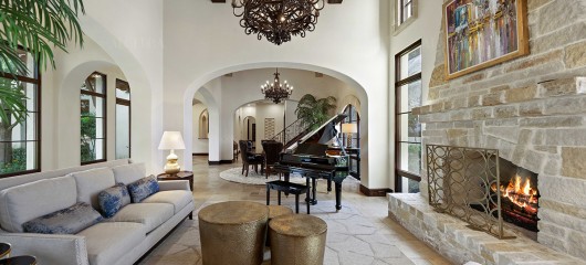 Blog and Updates - ALGEDRA Interior & Exterior Designs