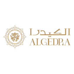 Algedra interior design company