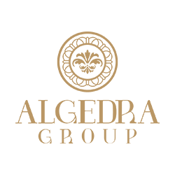 ALGEDRA Grup