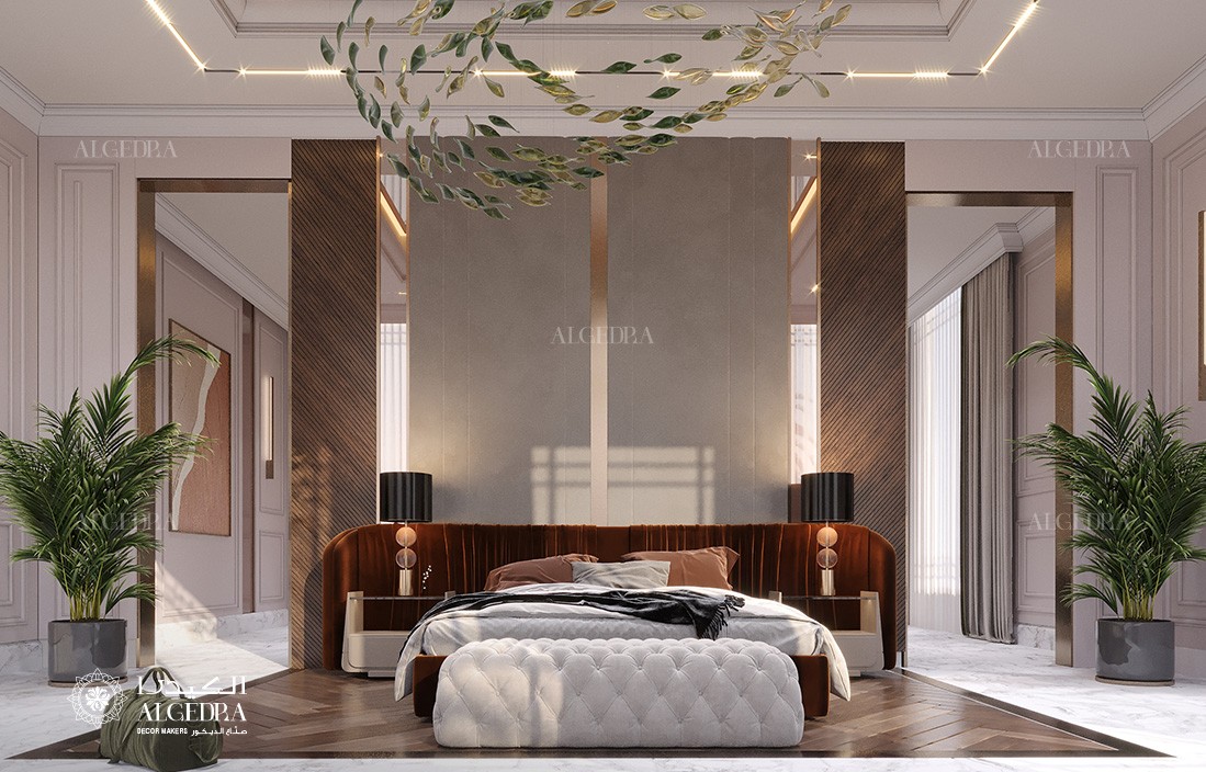  Bedroom Design 