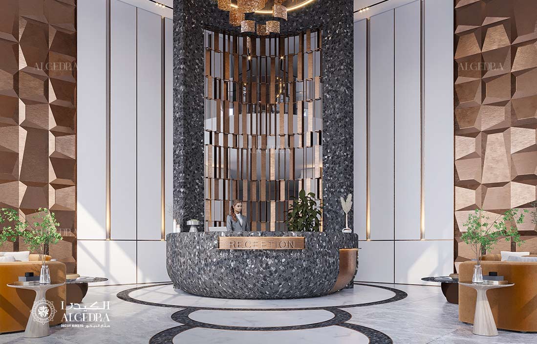  Hotels Design 