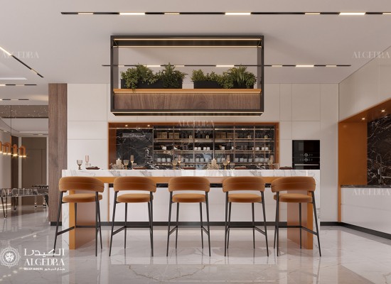 Designs Gallery | ALGEDRA