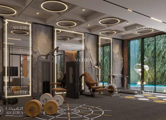 Designs Gallery | ALGEDRA