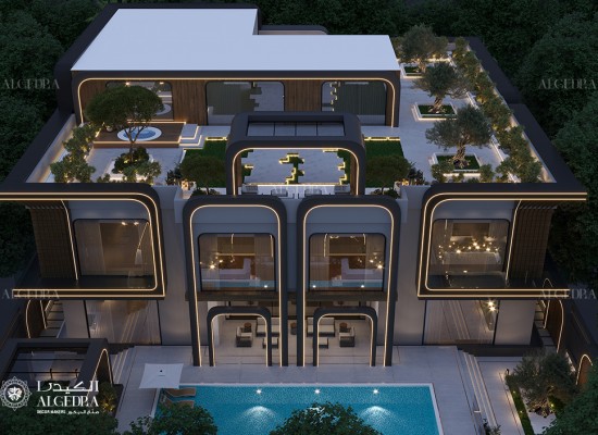 Designs Gallery | ALGEDRA