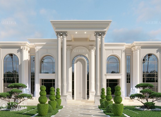 Designs Gallery | ALGEDRA