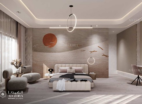 Picture of 10 loft apartment style ideas to elevate industrial spaces | Livingetc