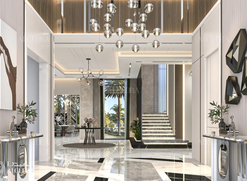 Inside Home Entrance Design 64,018 Home Entrance Interior Stock Photos