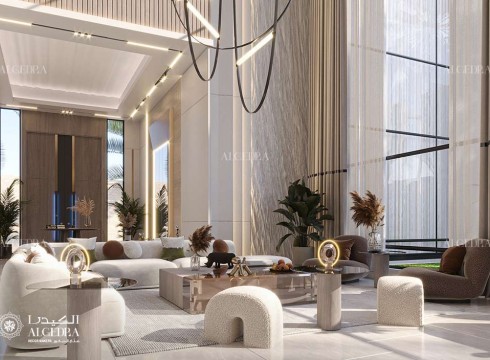 Picture of 75 Home Design Ideas You'll Love - March, 2026 | Houzz