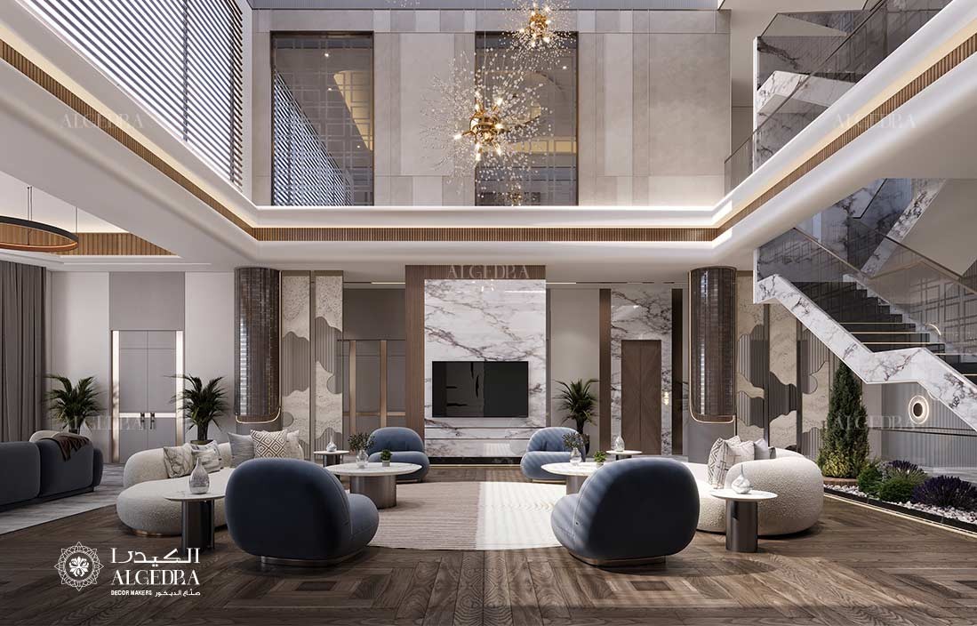 Residential