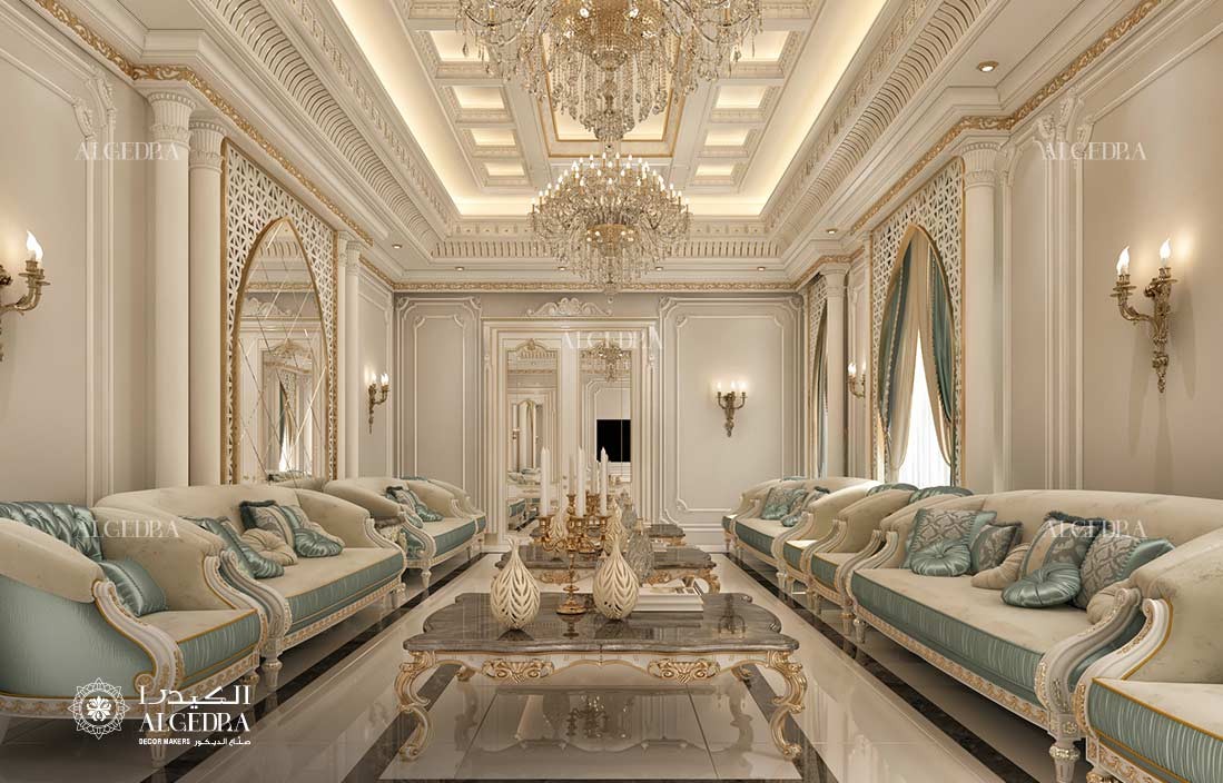 Women Majlis