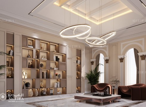 Picture of How to Get Affordable Interior Design Services | 3 Simple Ways