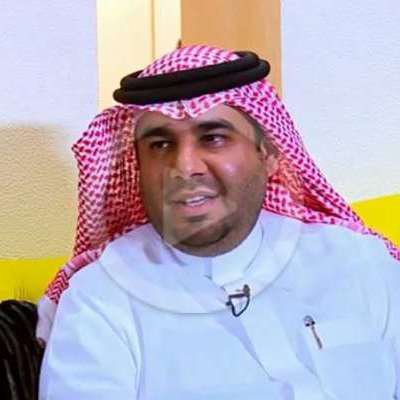 Mr. Omar Akbar - Residential Project / KSA
