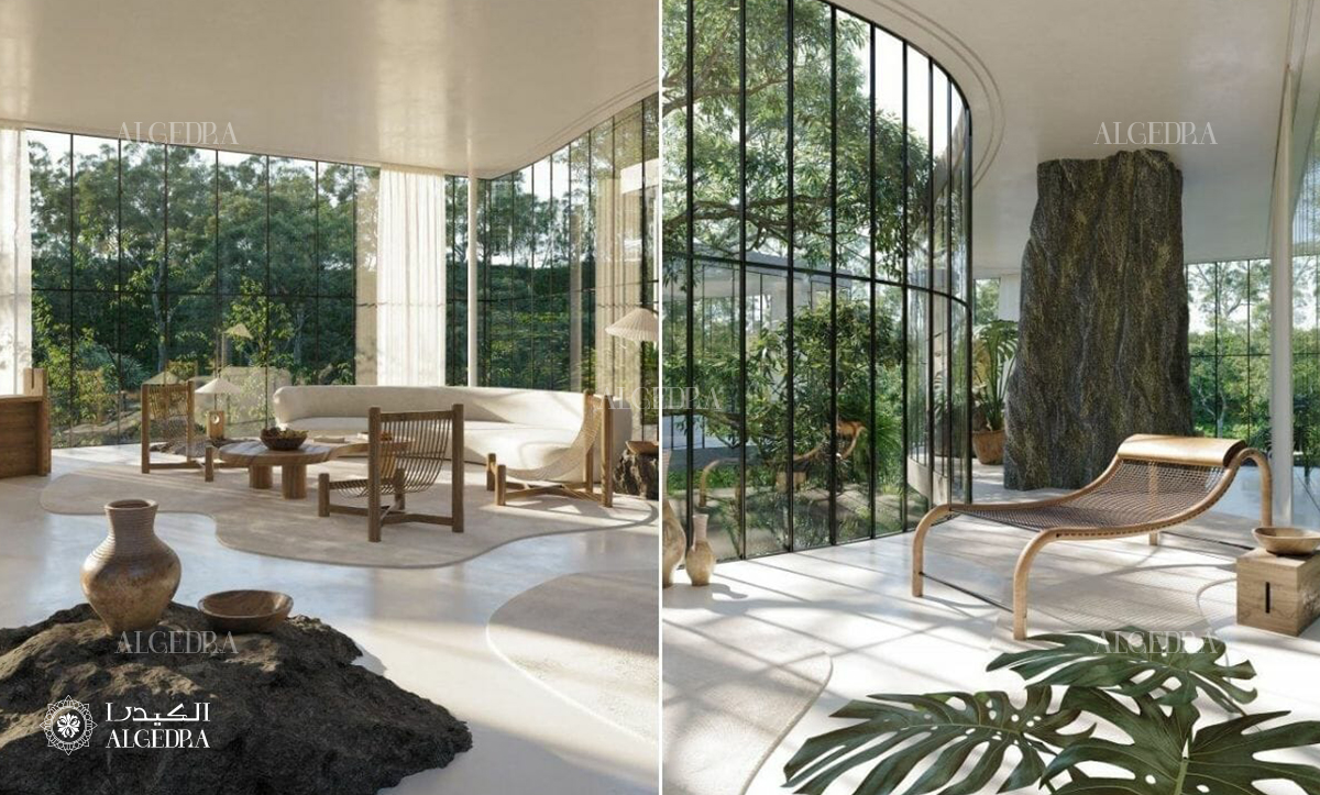 Understanding the Role of Conceptual Design in Architecture