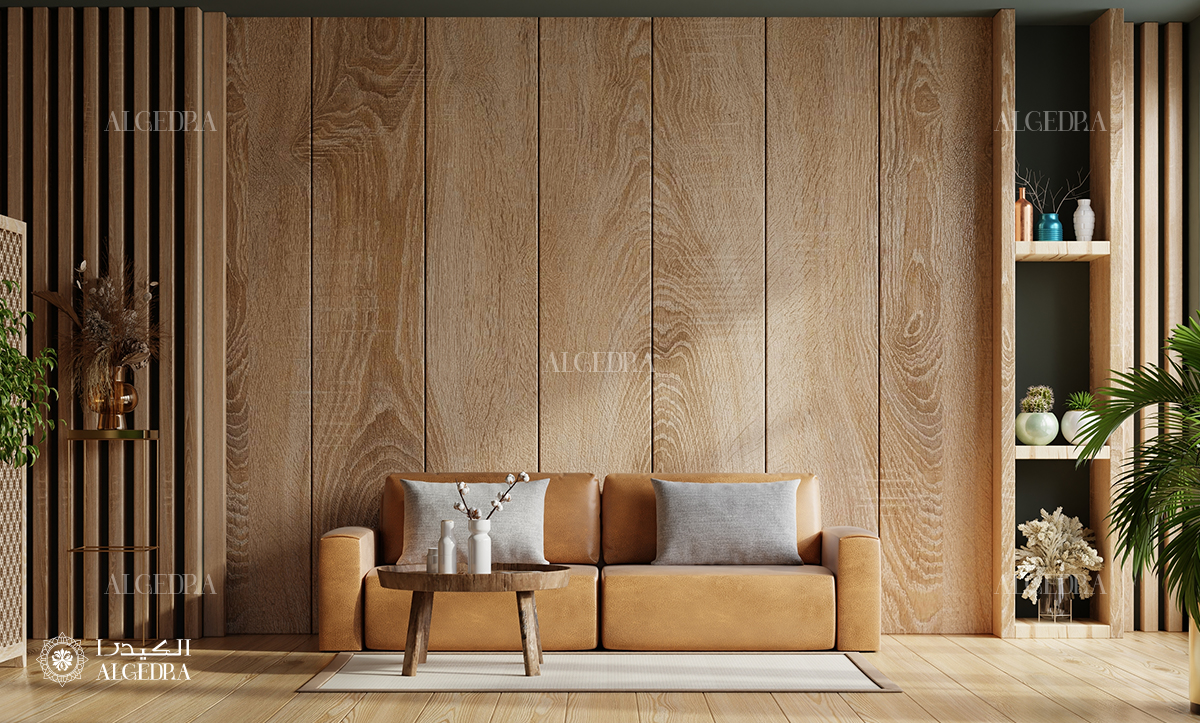 Stunning Organized Living Room Essentials image