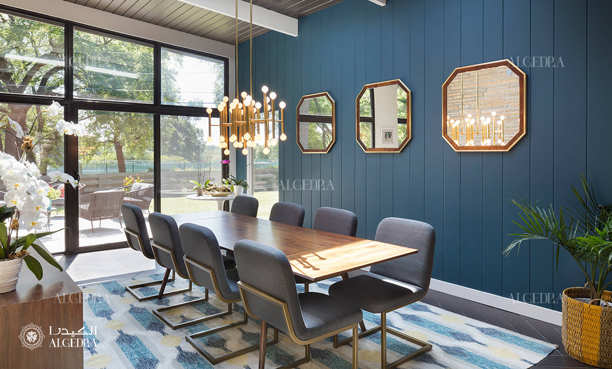 https://algedra.com.tr/assets/imgs/upload2/Midcentury%20dining%20room%20design%20blog/midcenturydiningroomdesignid_63566c9157d62.jpg