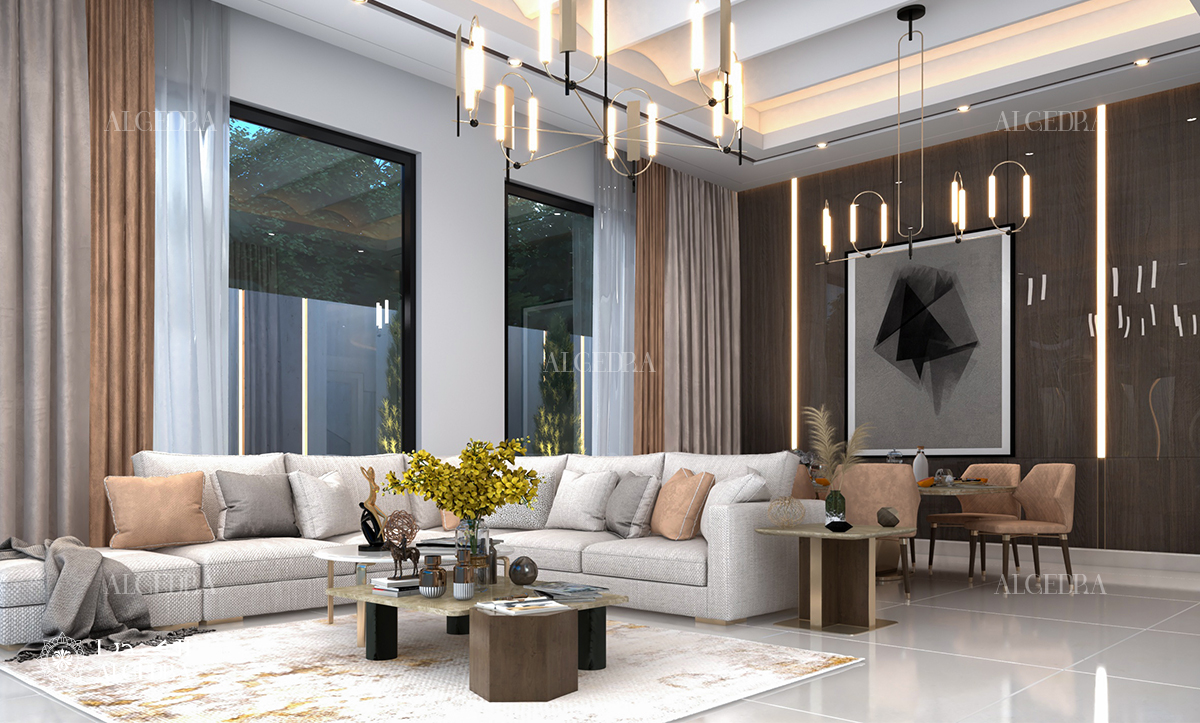 Algedra 2023 - A Year in Review Featuring Outstanding Interior Design ...
