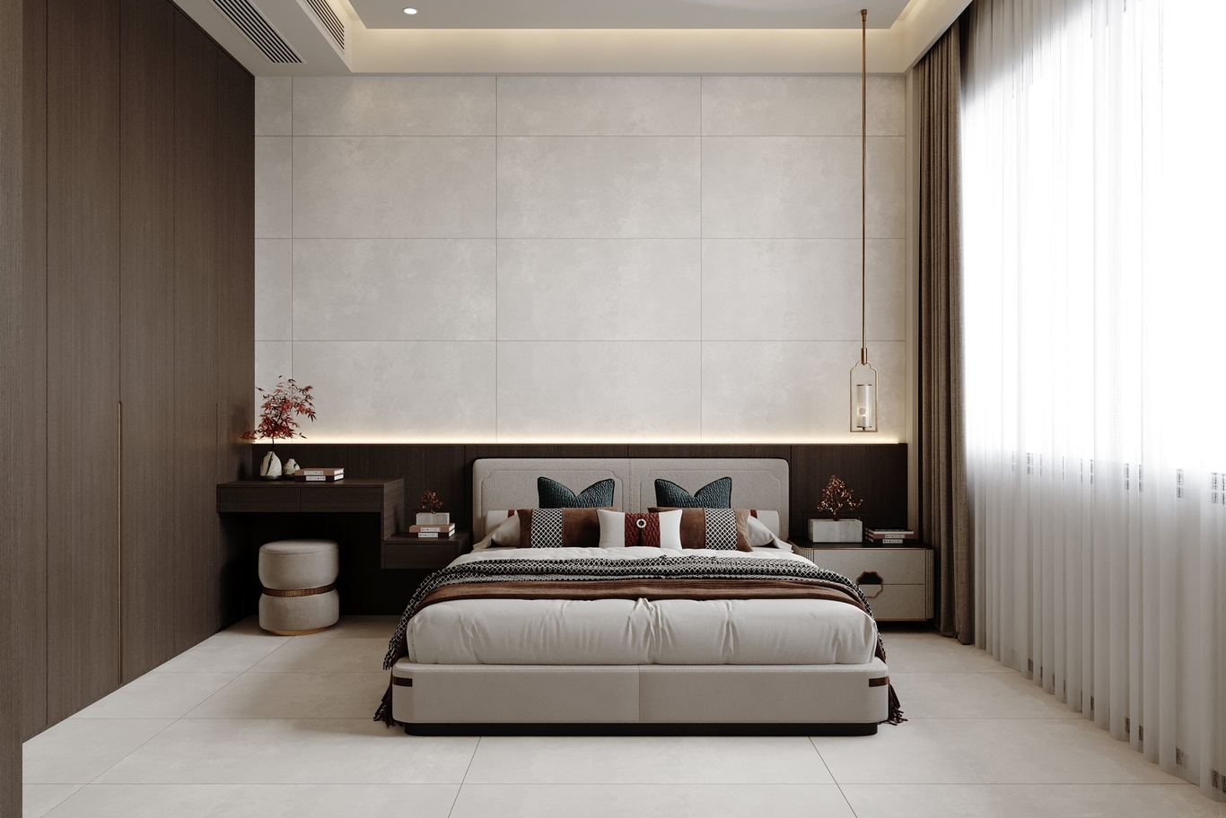 bedroom design ideas