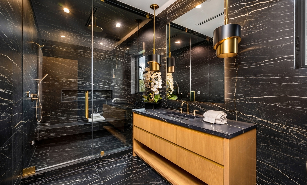 banyo tasarım hizmetleri