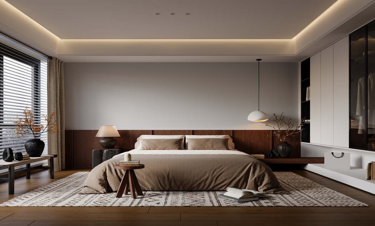 How to Make a Cozy and Warm Home – Interior Design Tips That Work