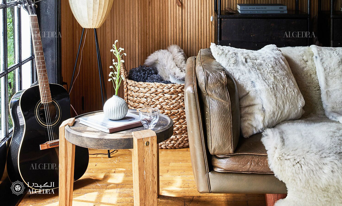 10 Ways to Bring the Carefree Allure of Bohemian Interior Design
