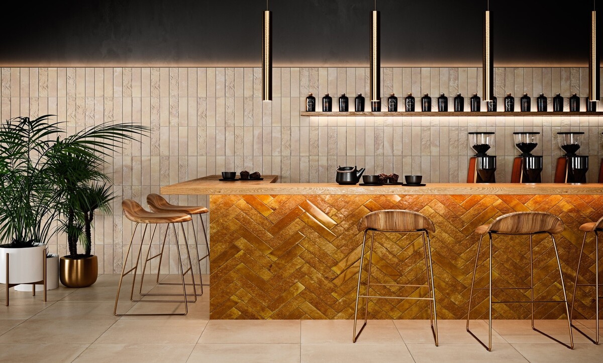 Instagram’lık kafe fikirleri