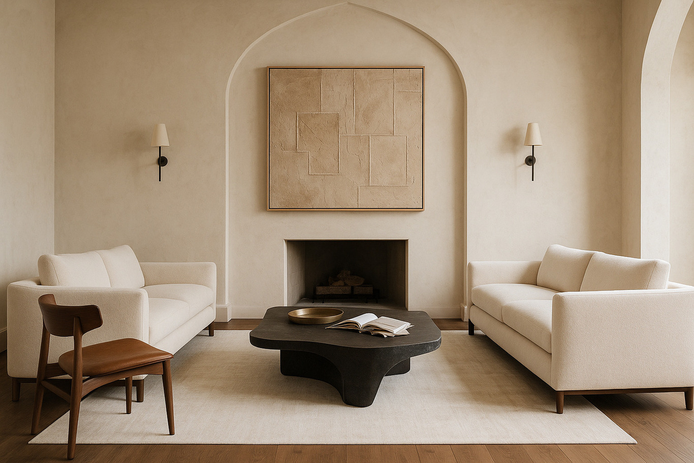 english countryside interior design