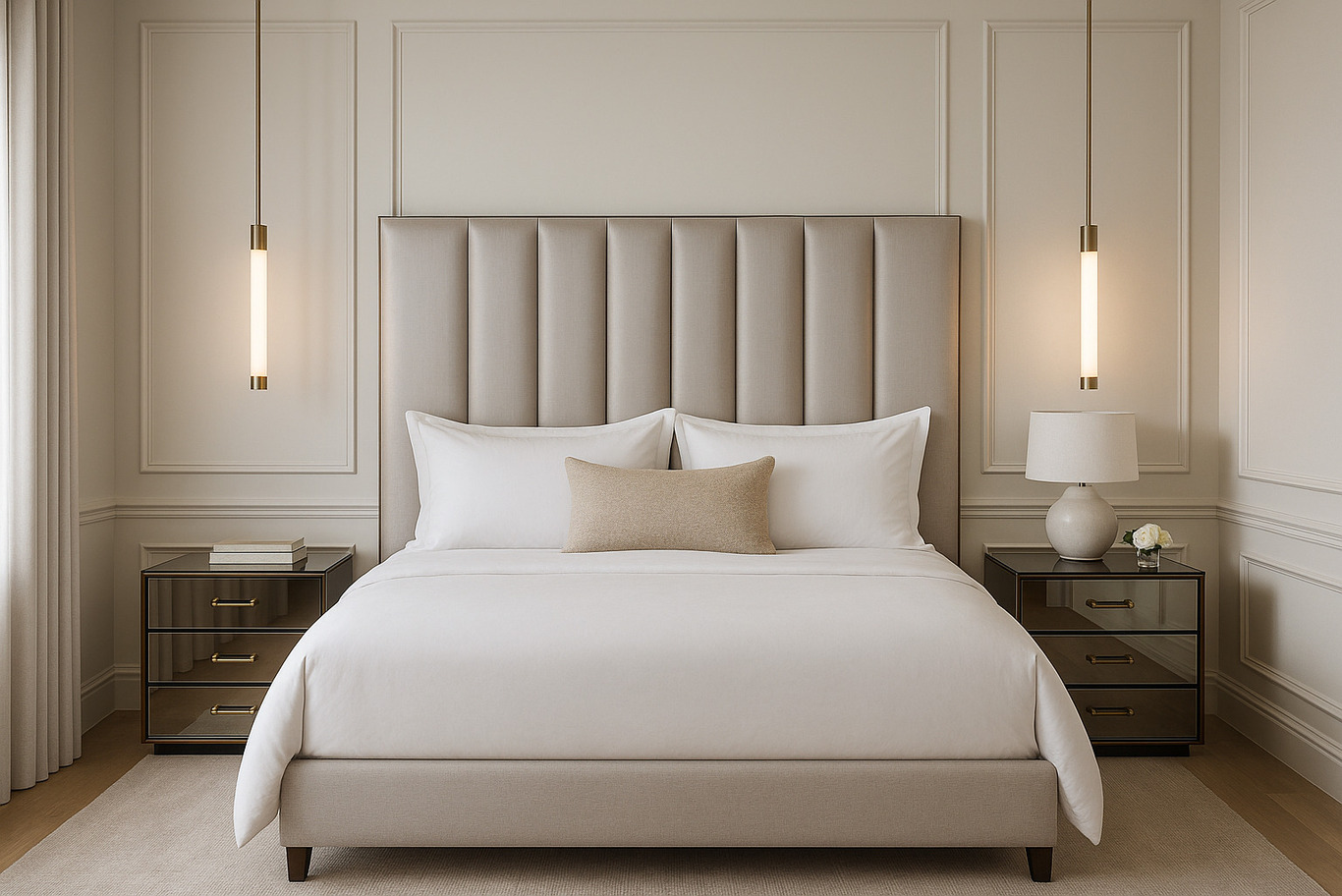 english country interior design