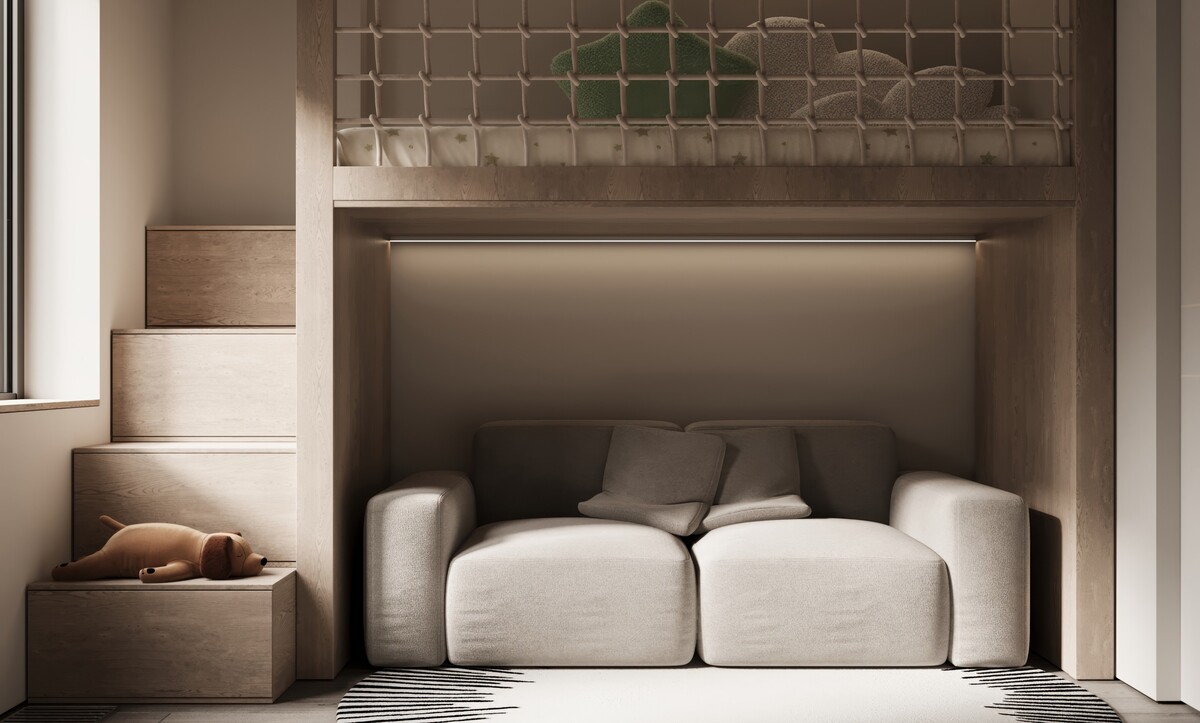 İstanbul iç mimar fiyatı