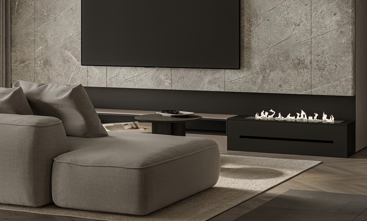 İstanbul ev yenileme maliyeti