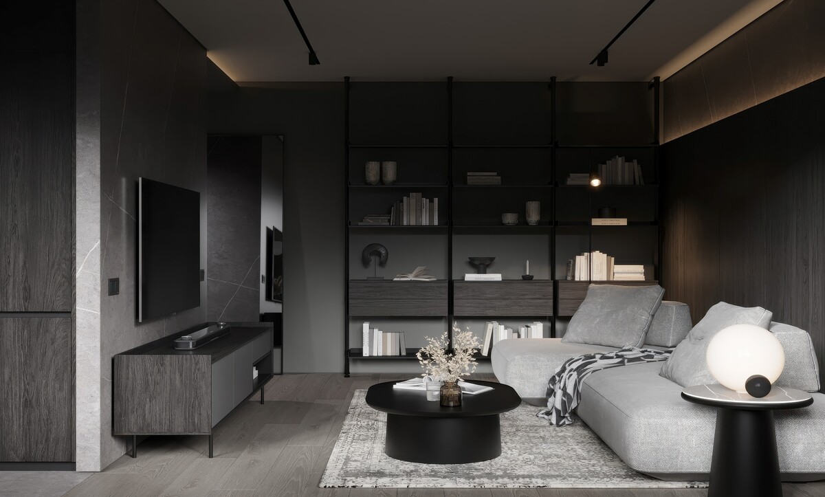 İstanbul metrekare iç tasarım fiyatı