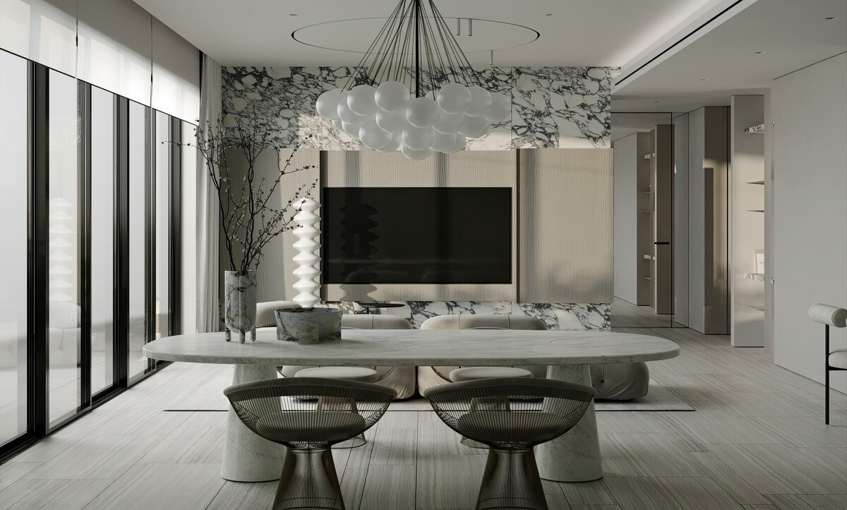 İstanbul tadilat maliyeti