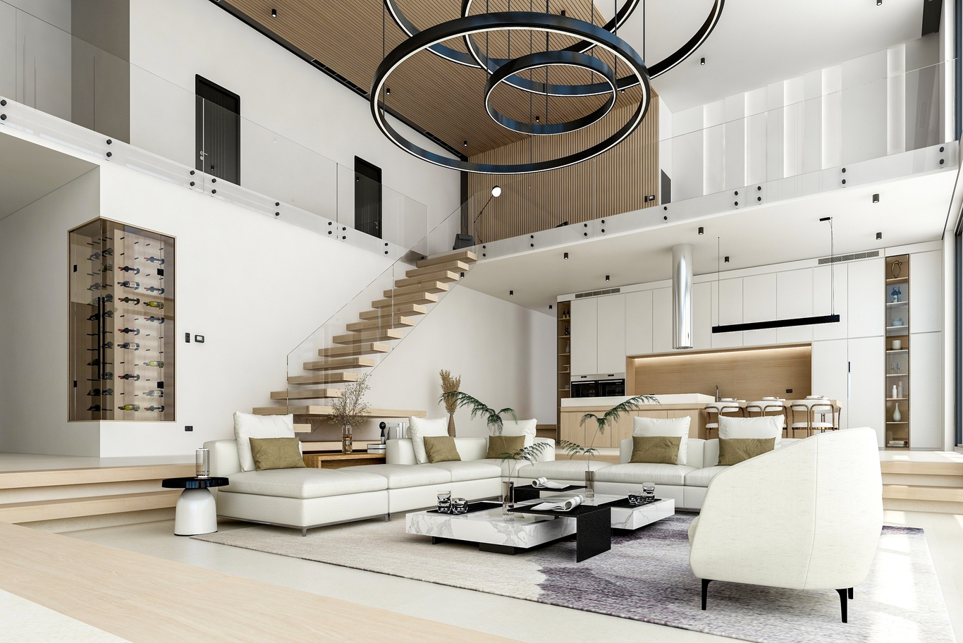 interior design companies