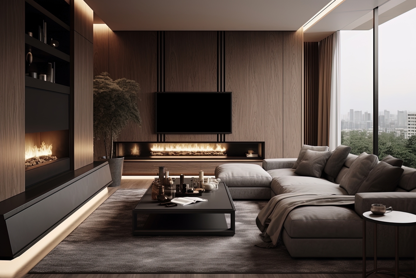 interior design companies in istanbul