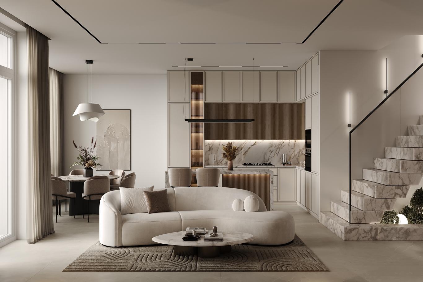 home decoration company