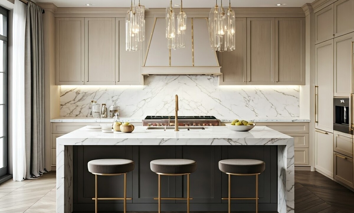 small kitchen ideas