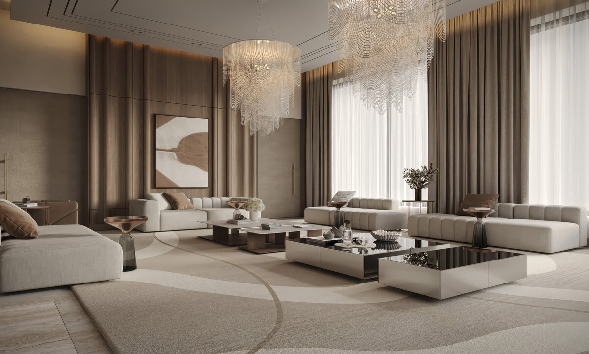 أفكار أرضيات رخام