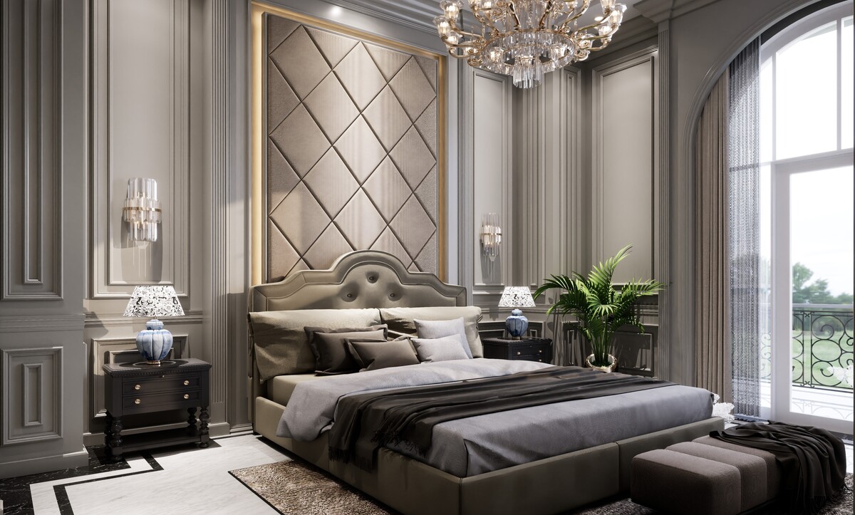 أفكار أرضيات رخام