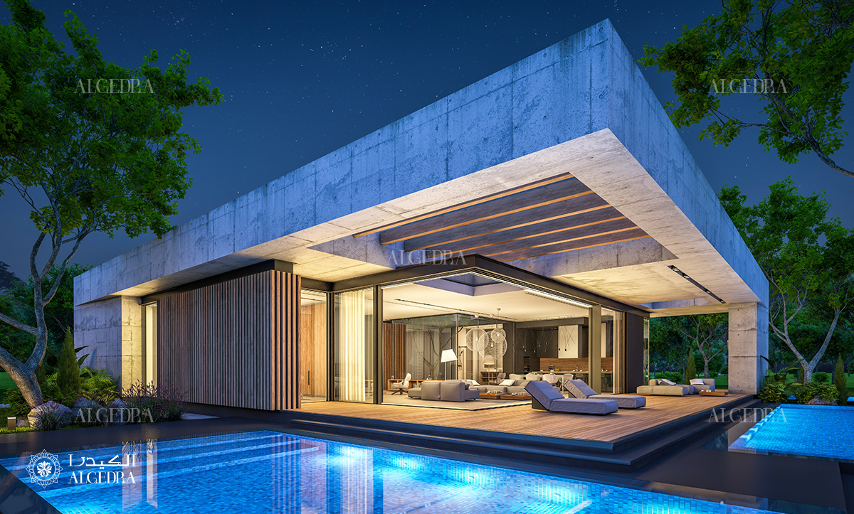 Elevating Exterior Design: Tips for Embracing the Outdoors