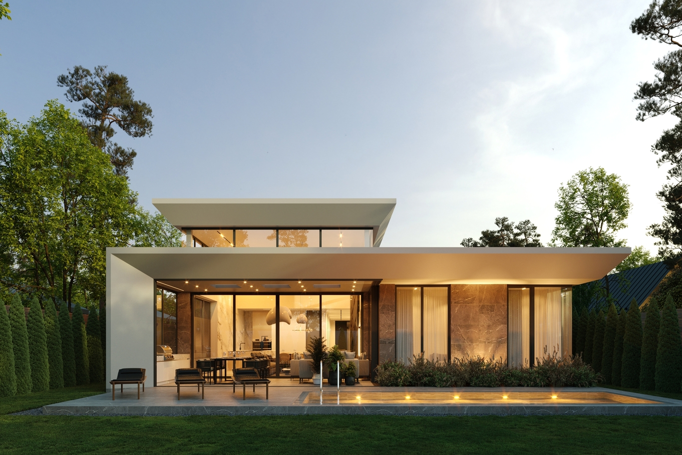garden design ideas