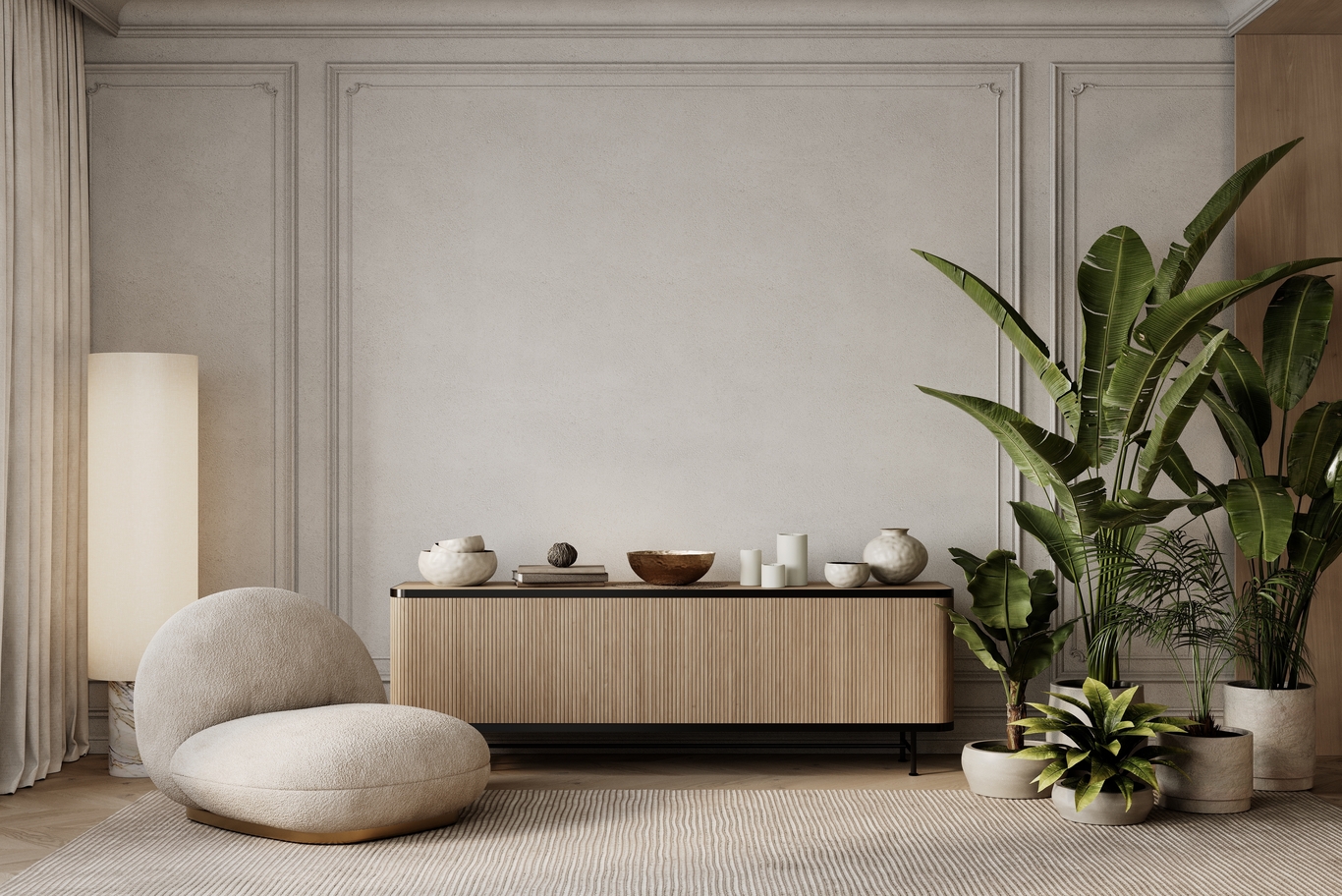 التصميم المعماري