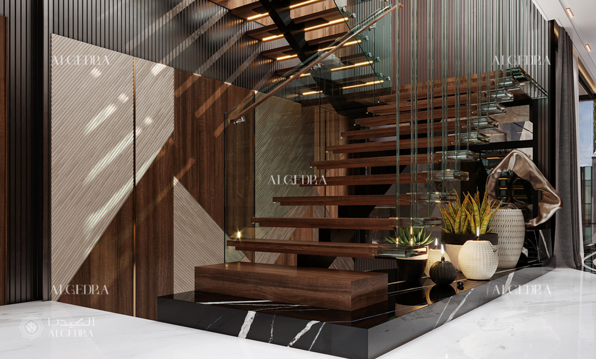 Home Entrance Design for Elevating Your Home's First Impression