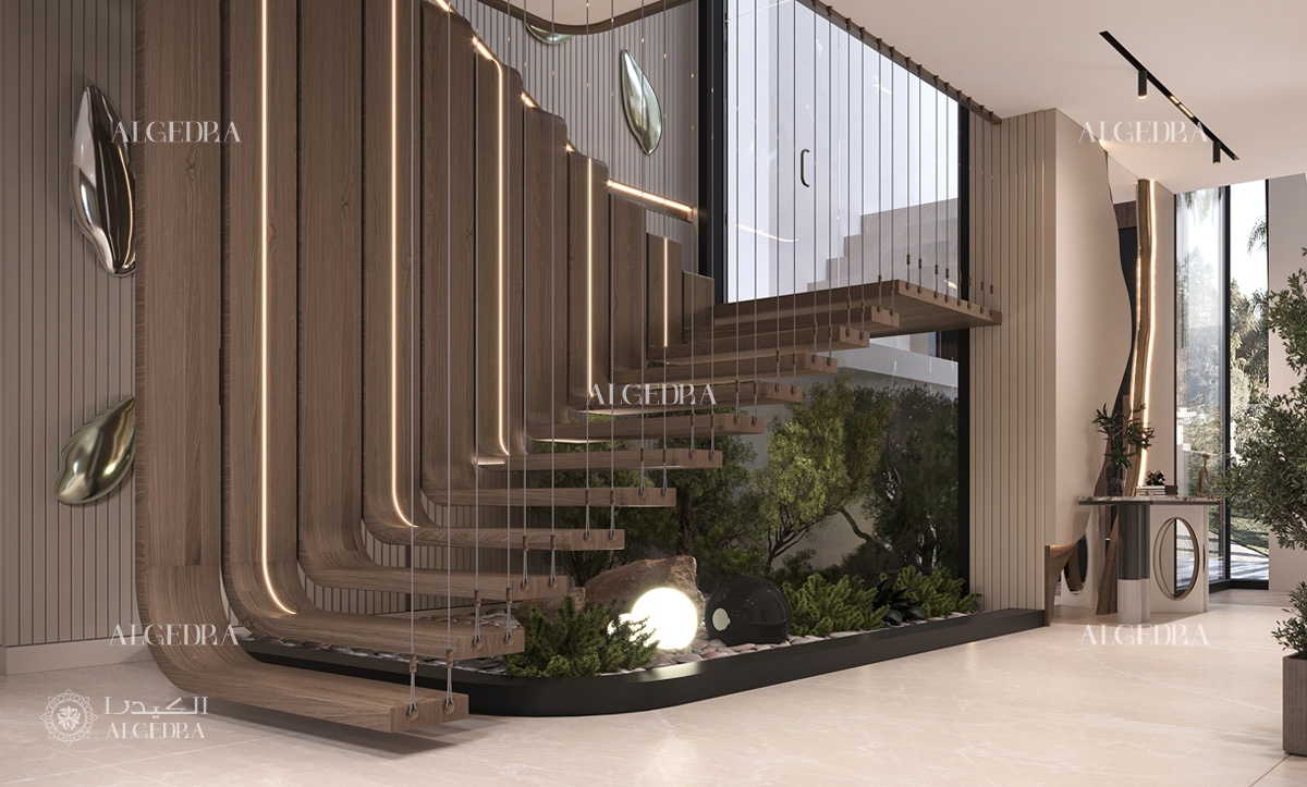 Home Entrance Design for Elevating Your Home's First Impression