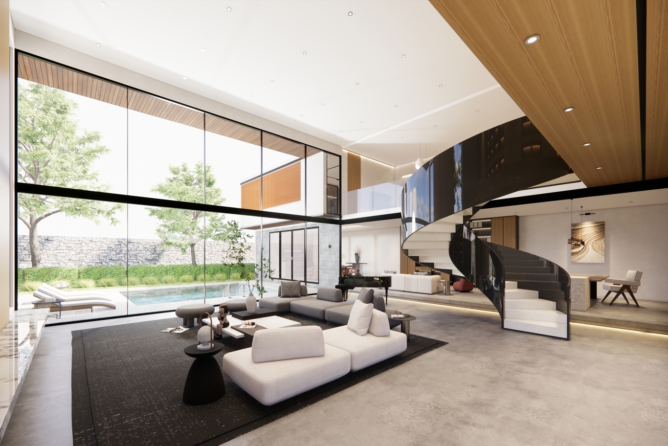 home renovation services