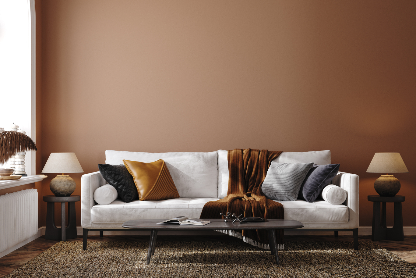 home renovation contractors near me