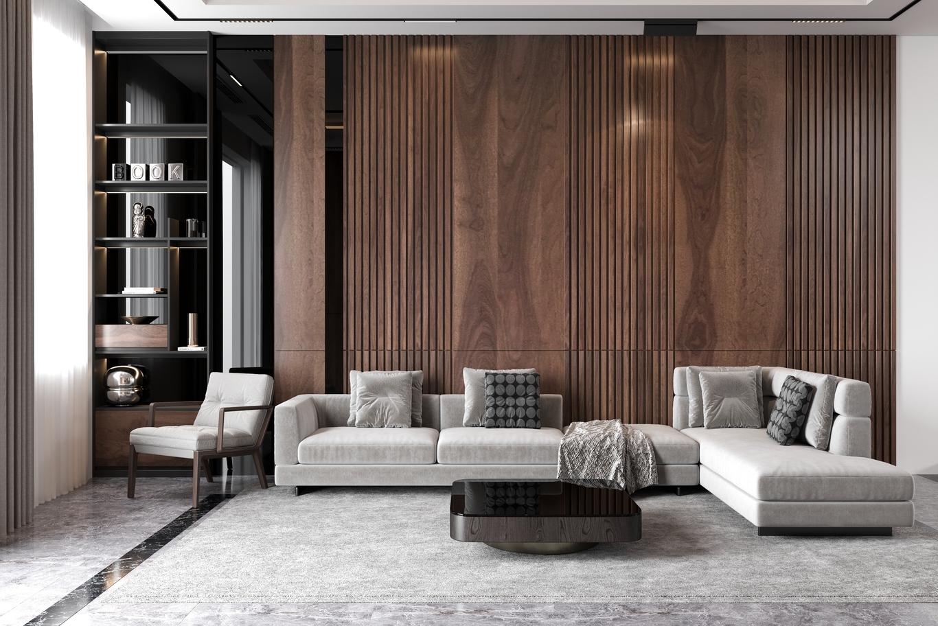 home renovation company