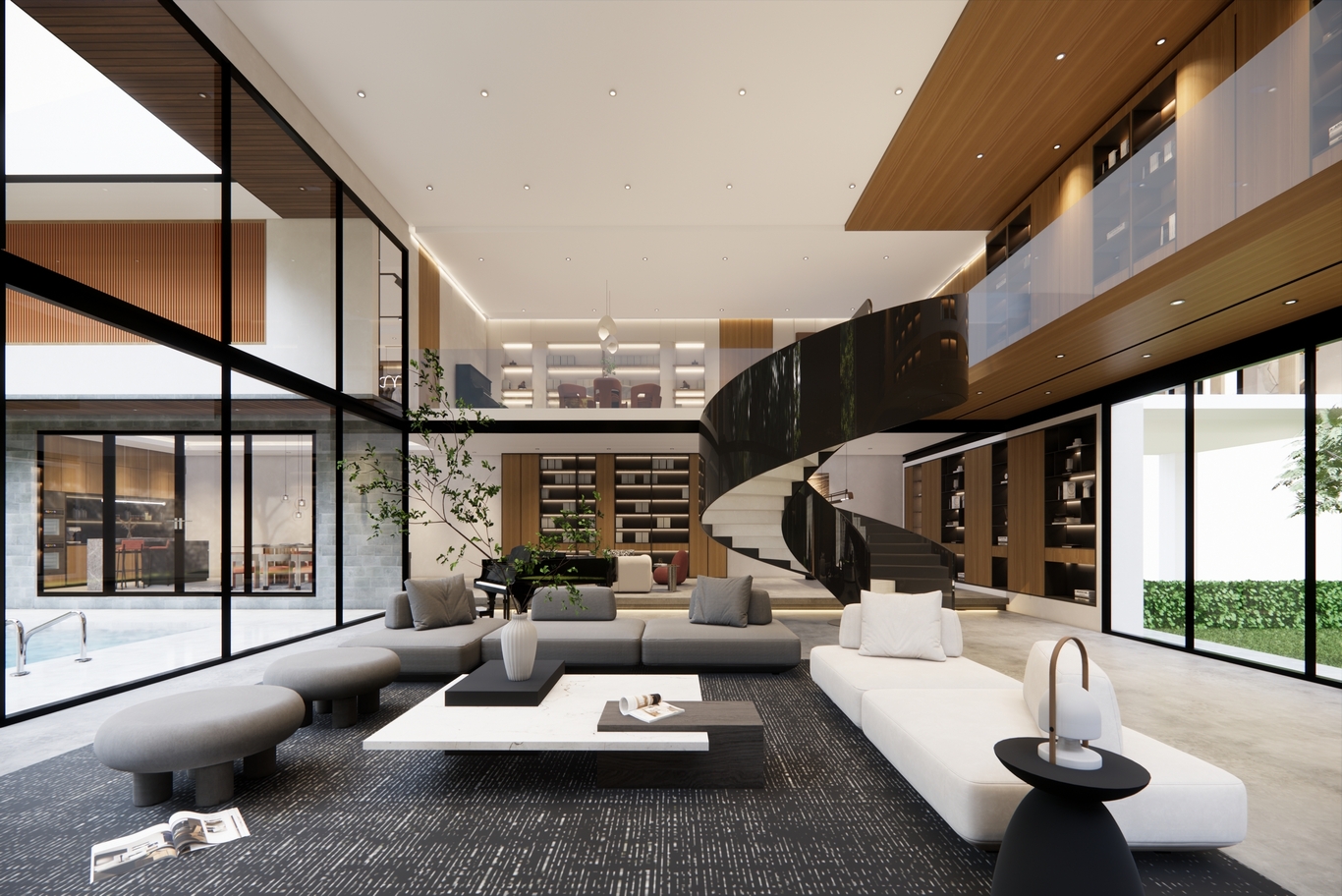 home renovation companies