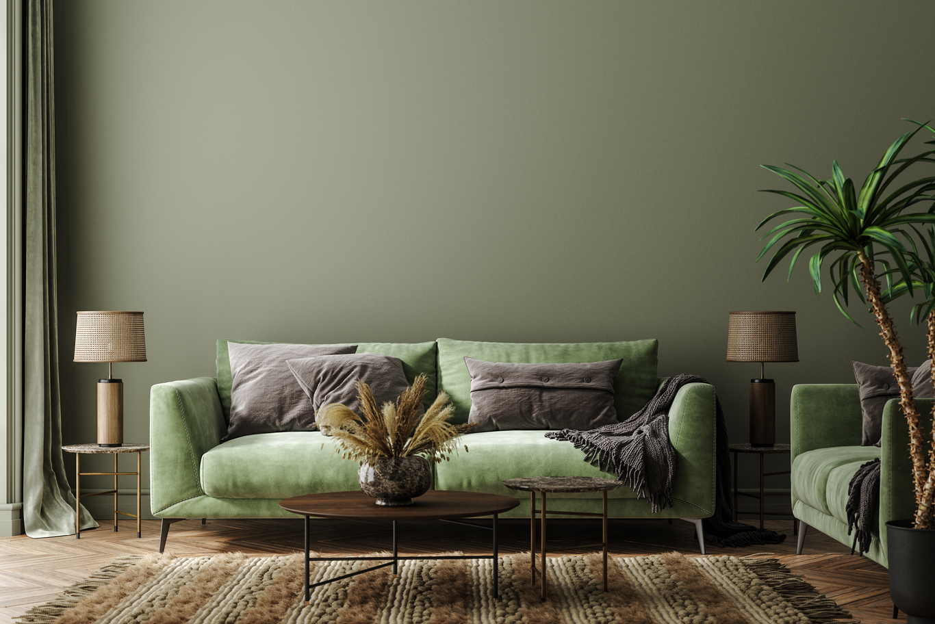 home renovation toronto