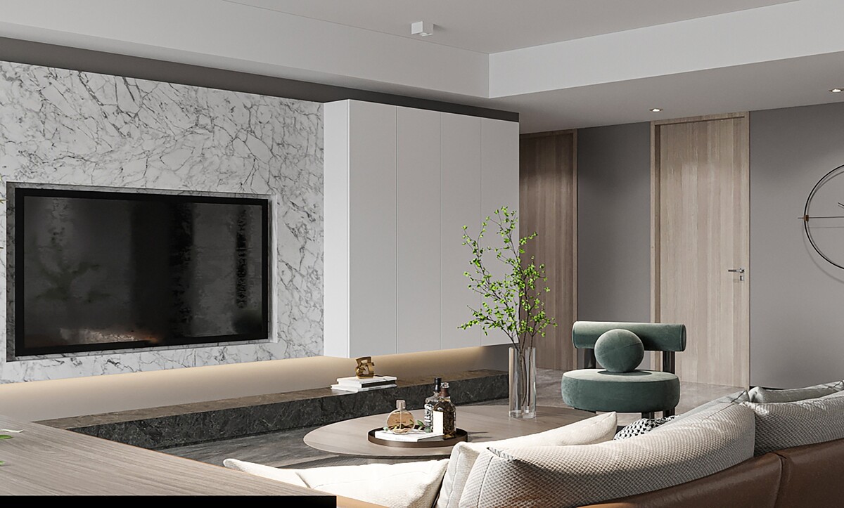 Özel yapım mobilya İstanbul