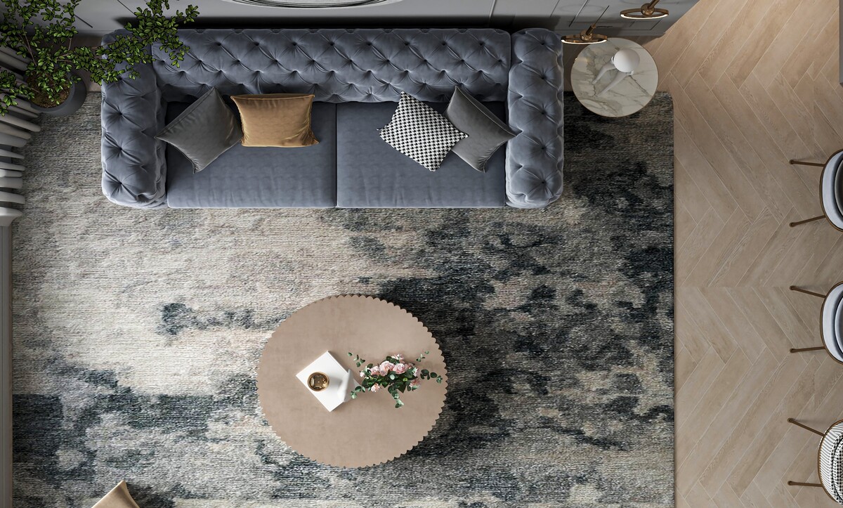 Katmanlı aydınlatma stratejisi