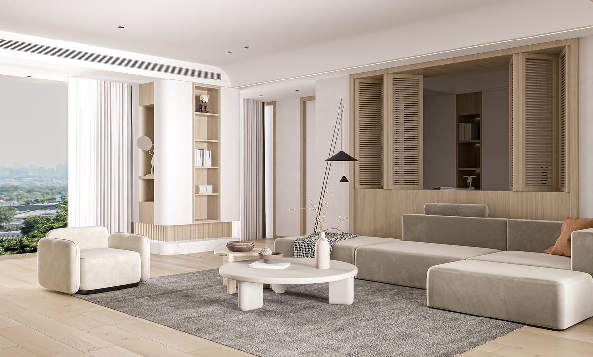 Üst düzey Türk zanaatkarlığı